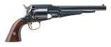 "Navy Arms 1858 Remington Black Powder Revolver .44 cal (12317511)" - 3 of 11