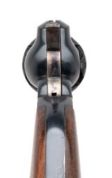 "Navy Arms 1858 Remington Black Powder Revolver .44 cal (12317511)" - 4 of 11