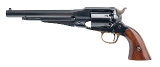 "Navy Arms 1858 Remington Black Powder Revolver .44 cal (12317511)" - 2 of 11