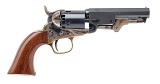 "Dixie/Palmetto 1849 Pocket Black Powder Revolver .31 cal (12317506)" - 3 of 11
