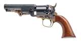 "Dixie/Palmetto 1849 Pocket Black Powder Revolver .31 cal (12317506)" - 2 of 11
