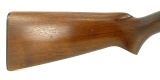 "Winchester 25 12 Gauge (W6856)" - 5 of 9
