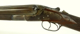 "Baker Gun Co. Batavia Leader 10 Gauge (S6653)" - 6 of 9