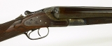 "Baker Gun Co. Batavia Leader 10 Gauge (S6653)" - 4 of 9