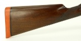 "Baker Gun Co. Batavia Leader 10 Gauge (S6653)" - 3 of 9