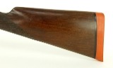 "Baker Gun Co. Batavia Leader 10 Gauge (S6653)" - 9 of 9