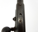 "Mauser 1871 factory cutaway (MIS778)" - 8 of 8