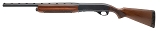 "Remington SP-10 Magnum Shotgun 10 Gauge Magnum (L2025-10063)" - 3 of 4