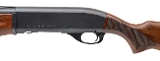 "Remington SP-10 Magnum Shotgun 10 Gauge Magnum (L2025-10063)" - 4 of 4