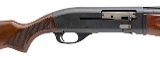 "Remington SP-10 Magnum Shotgun 10 Gauge Magnum (L2025-10063)" - 2 of 4
