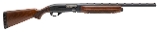 "Remington SP-10 Magnum Shotgun 10 Gauge Magnum (L2025-10063)"