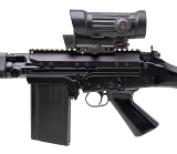 "DC Industries FAL Rifle .308 Win (R44415)" - 4 of 4