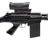 "DC Industries FAL Rifle .308 Win (R44415)" - 2 of 4