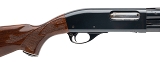 "Remington Wingmaster Magnum 870 Shotgun 12 Gauge (L2025-10213)" - 2 of 4