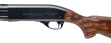 "Remington Wingmaster Magnum 870 Shotgun 12 Gauge (L2025-10213)" - 4 of 4