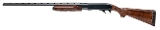 "Remington Wingmaster Magnum 870 Shotgun 12 Gauge (L2025-10213)" - 3 of 4