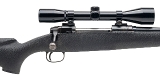 "Savage 110 Rifle .270 WIN. (L2025-10099)" - 2 of 4