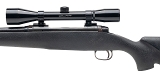 "Savage 110 Rifle .270 WIN. (L2025-10099)" - 4 of 4