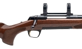 "Browning X-Bolt Medallion Rifle 7mm REM. MAG. (L2025-10211)" - 2 of 4