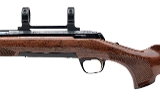 "Browning X-Bolt Medallion Rifle 7mm REM. MAG. (L2025-10211)" - 4 of 4