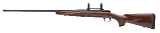 "Browning X-Bolt Medallion Rifle 7mm REM. MAG. (L2025-10211)" - 3 of 4