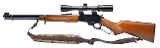 "Marlin 336W Rifle .30-30 WIN. (L2025-10100)" - 3 of 4