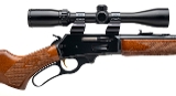 "Marlin 336W Rifle .30-30 WIN. (L2025-10100)" - 2 of 4