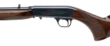 "Browning SA-22 Rifle .22LR (L2025-09485)" - 4 of 4