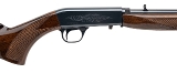 "Browning SA-22 Rifle .22LR (L2025-09485)" - 2 of 4
