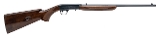 "Browning SA-22 Rifle .22LR (L2025-09485)"