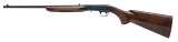 "Browning SA-22 Rifle .22LR (L2025-09485)" - 3 of 4