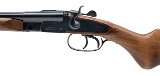 "Rossi The Overland Hammer Shotgun .410 Gauge (L2025-08572)" - 4 of 4