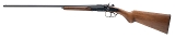 "Rossi The Overland Hammer Shotgun .410 Gauge (L2025-08572)" - 3 of 4