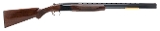 "(SN: 13848YV131) Browning Citori Lightning Shotgun 20 Gauge (L2025-09025) NEW"
