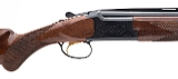 "(SN: 13848YV131) Browning Citori Lightning Shotgun 20 Gauge (L2025-09025) NEW" - 2 of 5