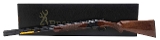 "(SN: 13848YV131) Browning Citori Lightning Shotgun 20 Gauge (L2025-09025) NEW" - 5 of 5