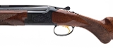 "(SN: 13848YV131) Browning Citori Lightning Shotgun 20 Gauge (L2025-09025) NEW" - 4 of 5