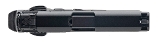"Smith & Wesson M&P22 Compact Pistol .22 LR (L2025-10108)" - 3 of 4