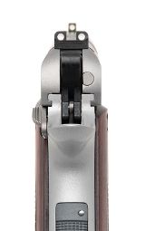"Kimber Micro 9 Pistol 9mm (L2025-09948)" - 3 of 7