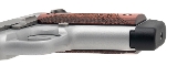"Kimber Micro 9 Pistol 9mm (L2025-09948)" - 6 of 7