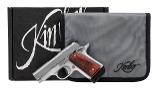 "Kimber Micro 9 Pistol 9mm (L2025-09948)" - 7 of 7