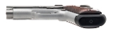 "Kimber Micro 9 Pistol 9mm (L2025-09948)" - 5 of 7