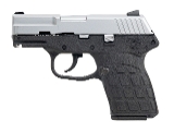 "Kel-Tec PF9 Pistol 9mm (L2025-09978)" - 2 of 4