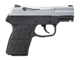 "Kel-Tec PF9 Pistol 9mm (L2025-09978)" - 1 of 4