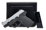 "Kel-Tec PF9 Pistol 9mm (L2025-09978)" - 4 of 4