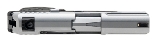 "Kel-Tec PF9 Pistol 9mm (L2025-09978)" - 3 of 4