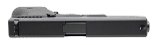 "Glock 17 Gen. 1 Classic Pistol 9mm (L2025-09983)" - 3 of 4