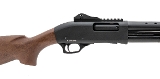 "(SN: 52-H25PT-010855) Tokarev TX3 12HDA1 Shotgun 12 Gauge (L2025-10173) NEW" - 4 of 10