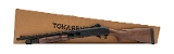 "(SN: 52-H25PT-010855) Tokarev TX3 12HDA1 Shotgun 12 Gauge (L2025-10173) NEW" - 10 of 10