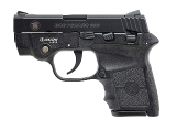 "Smith & Wesson Bodyguard Pistol .380 ACP (L2025-10107)" - 2 of 4